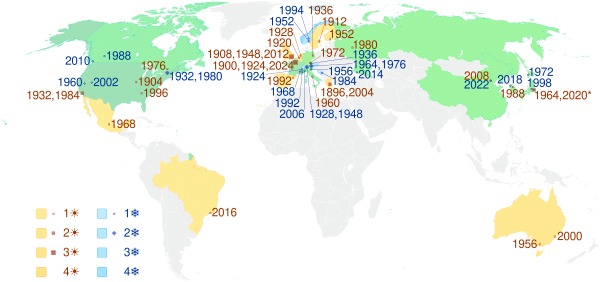 曼城以,万镑报价瞄,准赖斯,世界杯转播,2026世界杯,赛事直播,全球转播平台,足球赛事分析