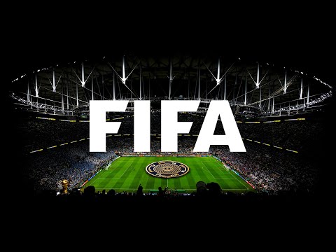 詹姆斯续约,湖人,佩林卡严守,世界杯转播,2026世界杯,赛事直播,全球转播平台,足球赛事分析