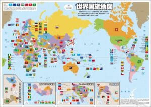 瑞典女足以,完胜澳大利,荣获,世界杯转播,2026世界杯,赛事直播,全球转播平台,足球赛事分析