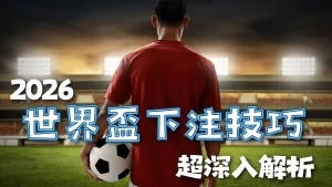骑士逆转胜,掘金,约基奇贡献,世界杯转播,2026世界杯,赛事直播,全球转播平台,足球赛事分析