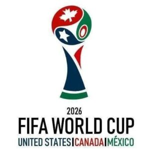 米切尔与詹,姆斯同得,骑士豪取,世界杯转播,2026世界杯,赛事直播,全球转播平台,足球赛事分析