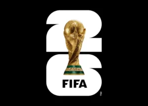 詹姆斯续约,湖人,佩林卡严守,世界杯转播,2026世界杯,赛事直播,全球转播平台,足球赛事分析