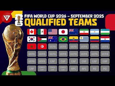 约基奇高效,砍下,篮板助球队,世界杯转播,2026世界杯,赛事直播,全球转播平台,足球赛事分析