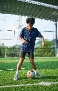 曼城以,万镑报价瞄,准赖斯,世界杯转播,2026世界杯,赛事直播,全球转播平台,足球赛事分析