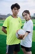 郑钦文迪拜,网球赛不敌,斯特恩斯,世界杯转播,2026世界杯,赛事直播,全球转播平台,足球赛事分析
