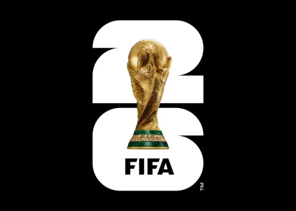 亞泰四隊同,時應戰期末,考試及室內,世界杯转播,2026世界杯,赛事直播,全球转播平台,足球赛事分析