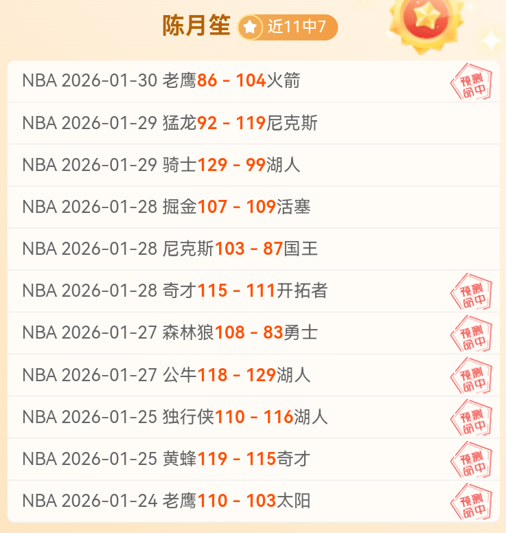 切尔西宣布,埃苏戈加盟,合同为期,世界杯转播,2026世界杯,赛事直播,全球转播平台,足球赛事分析
