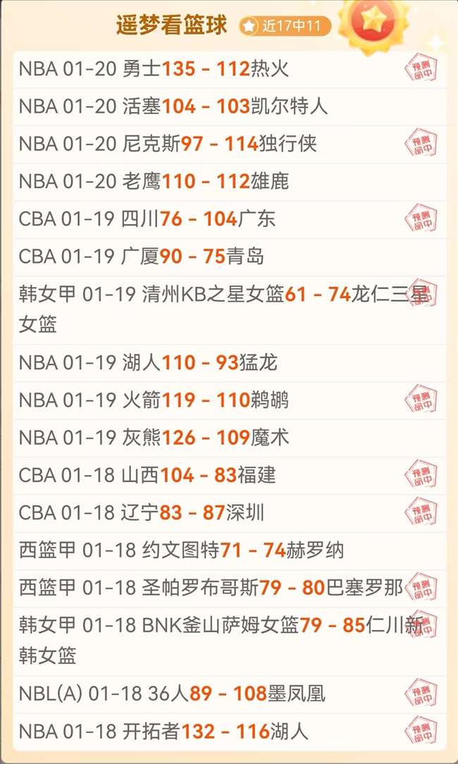 亞錦賽外圍,賽港足選手,初選名單揭,世界杯转播,2026世界杯,赛事直播,全球转播平台,足球赛事分析