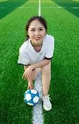 埃弗顿时期,李铁海外生,涯数据一览,世界杯转播,2026世界杯,赛事直播,全球转播平台,足球赛事分析