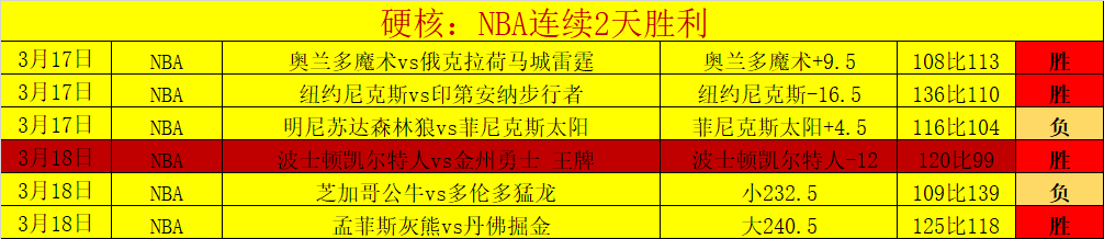 伊东纯也心,系家乡,期望在本土,世界杯转播,2026世界杯,赛事直播,全球转播平台,足球赛事分析