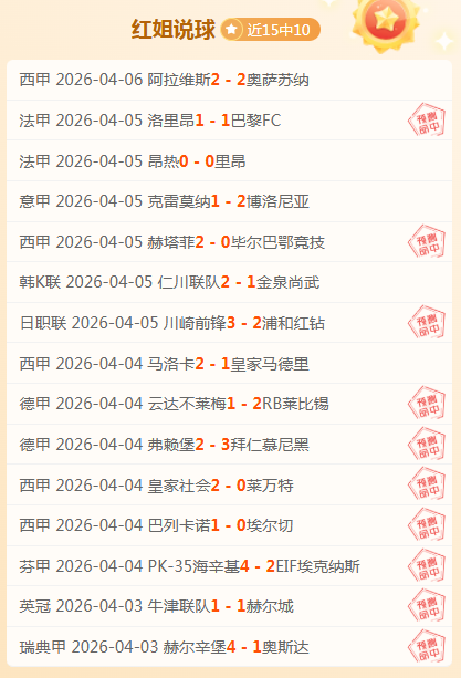 山东体育学,院与爱舞橙,街舞携手,世界杯转播,2026世界杯,赛事直播,全球转播平台,足球赛事分析
