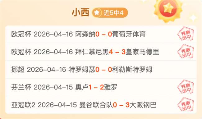 中国围棋协,会重拳打击,首例职业棋,世界杯转播,2026世界杯,赛事直播,全球转播平台,足球赛事分析