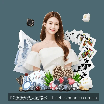 手把手教你使用PC蛋蛋大底缩水工具：从零基础到高效过滤