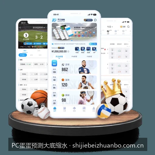 体育数据分析中的大底缩水技术：提升预测精准度的科学方法
