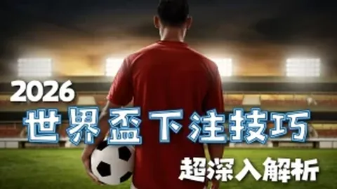 骑士逆转胜掘金，约基奇贡献大三双；独行侠助力奇才续写16连败纪录