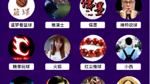 黑袍纠察队主演谈剧情：非童话结局