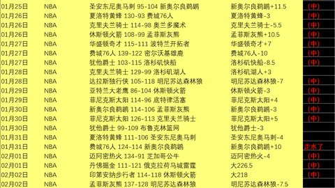 全红婵助力国际高端品牌，却遭他牌借热炒风头